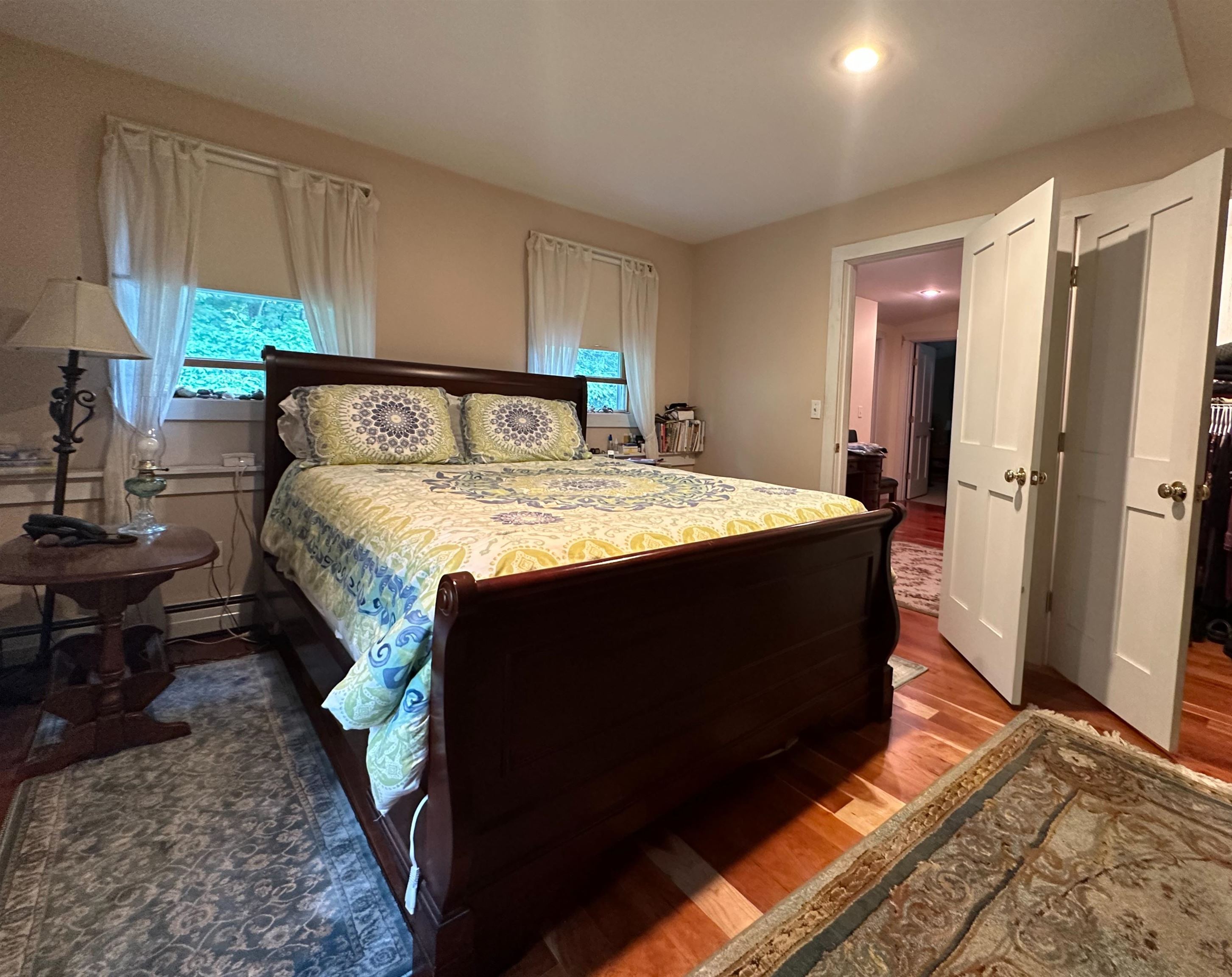 456 Grafton Road Townshend, VT 05353 - Photo 29 of 40
