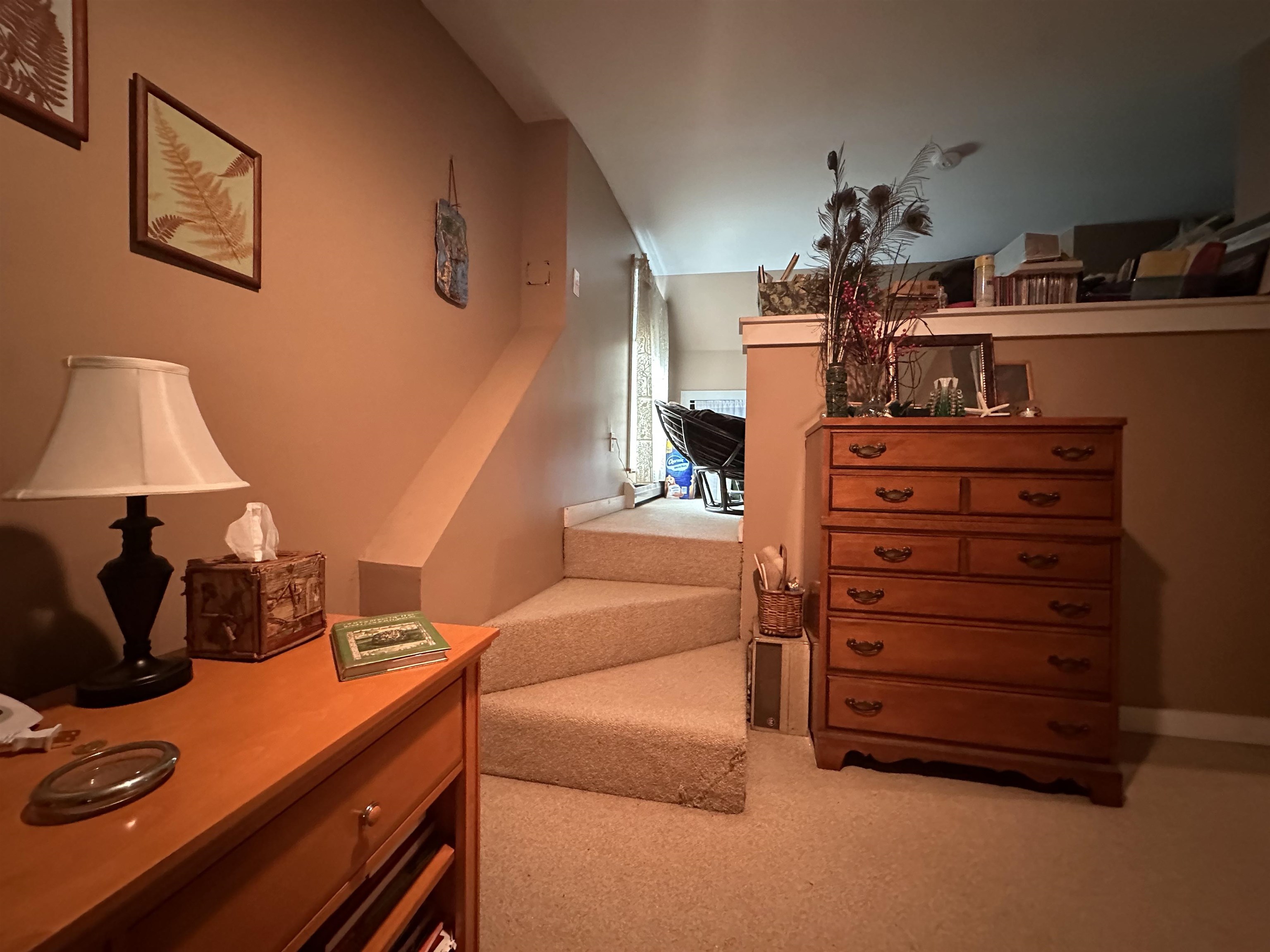 456 Grafton Road Townshend, VT 05353 - Photo 31 of 40