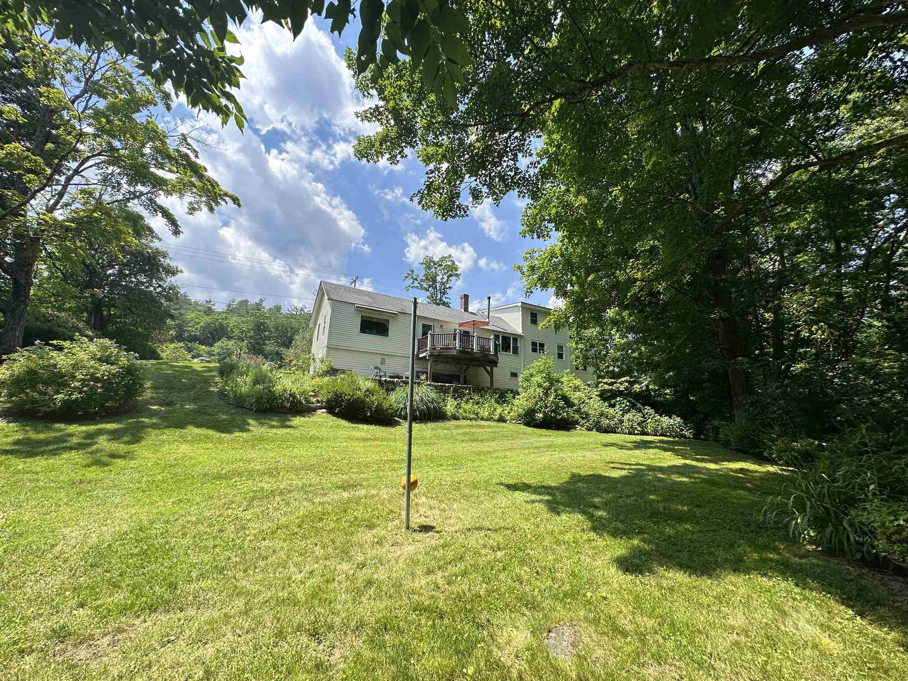 456 Grafton Road Townshend, VT 05353 - Photo 36 of 40