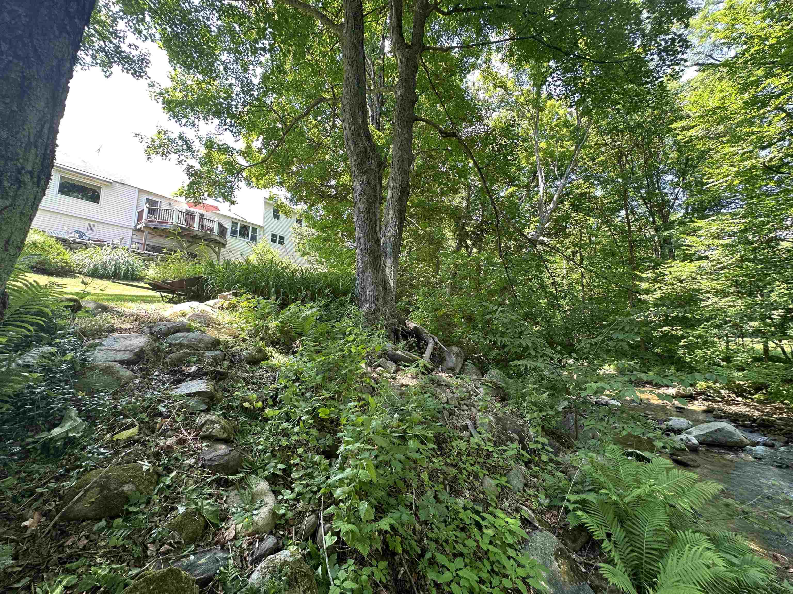 456 Grafton Road Townshend, VT 05353 - Photo 37 of 40