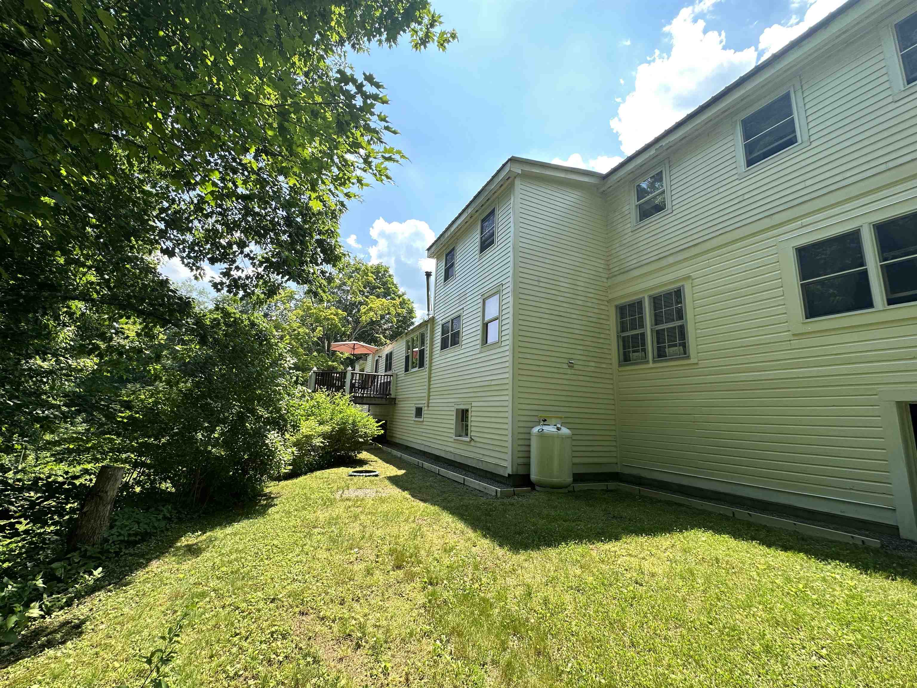 456 Grafton Road Townshend, VT 05353 - Photo 38 of 40