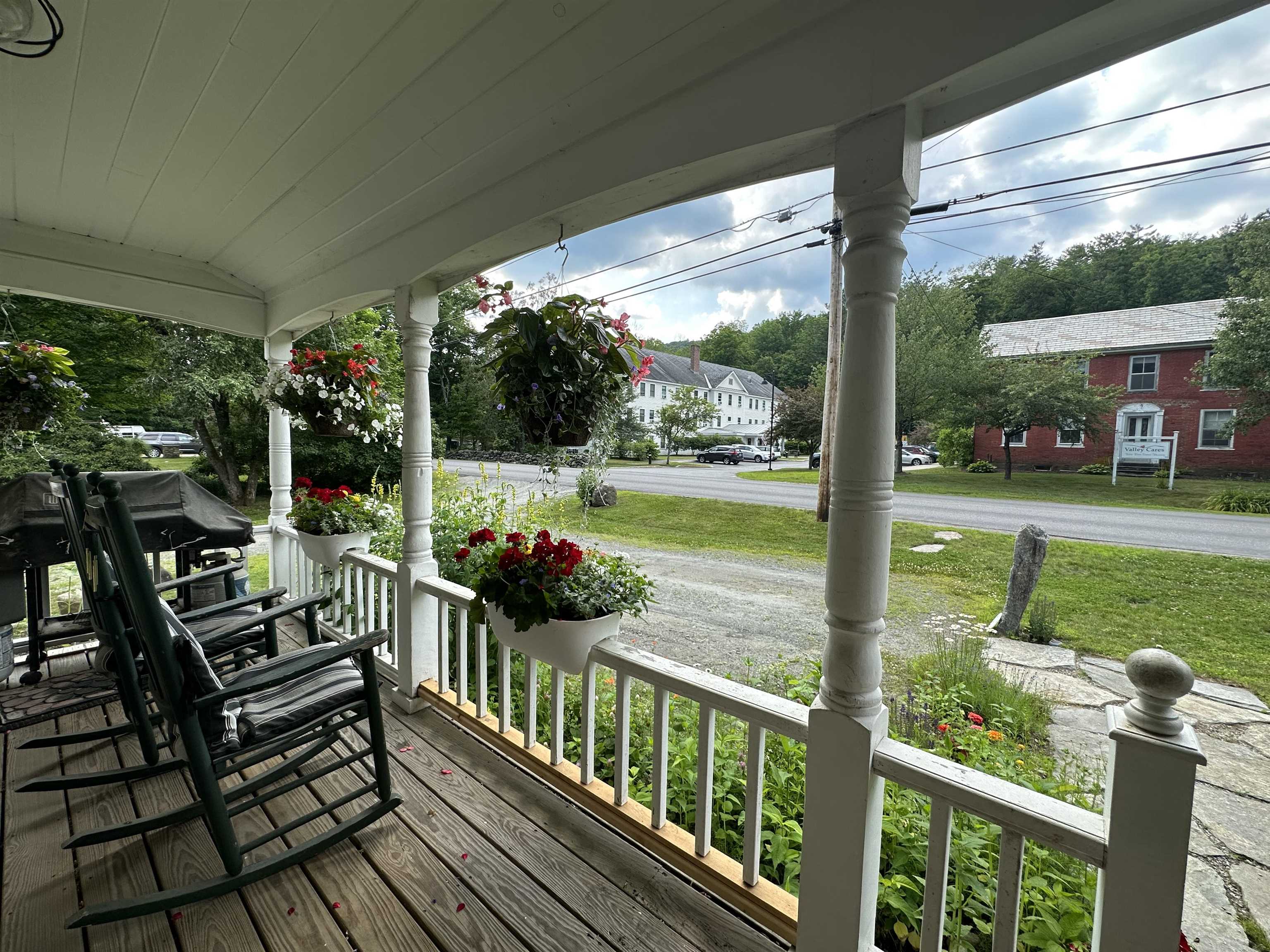 456 Grafton Road Townshend, VT 05353 - Photo 40 of 40