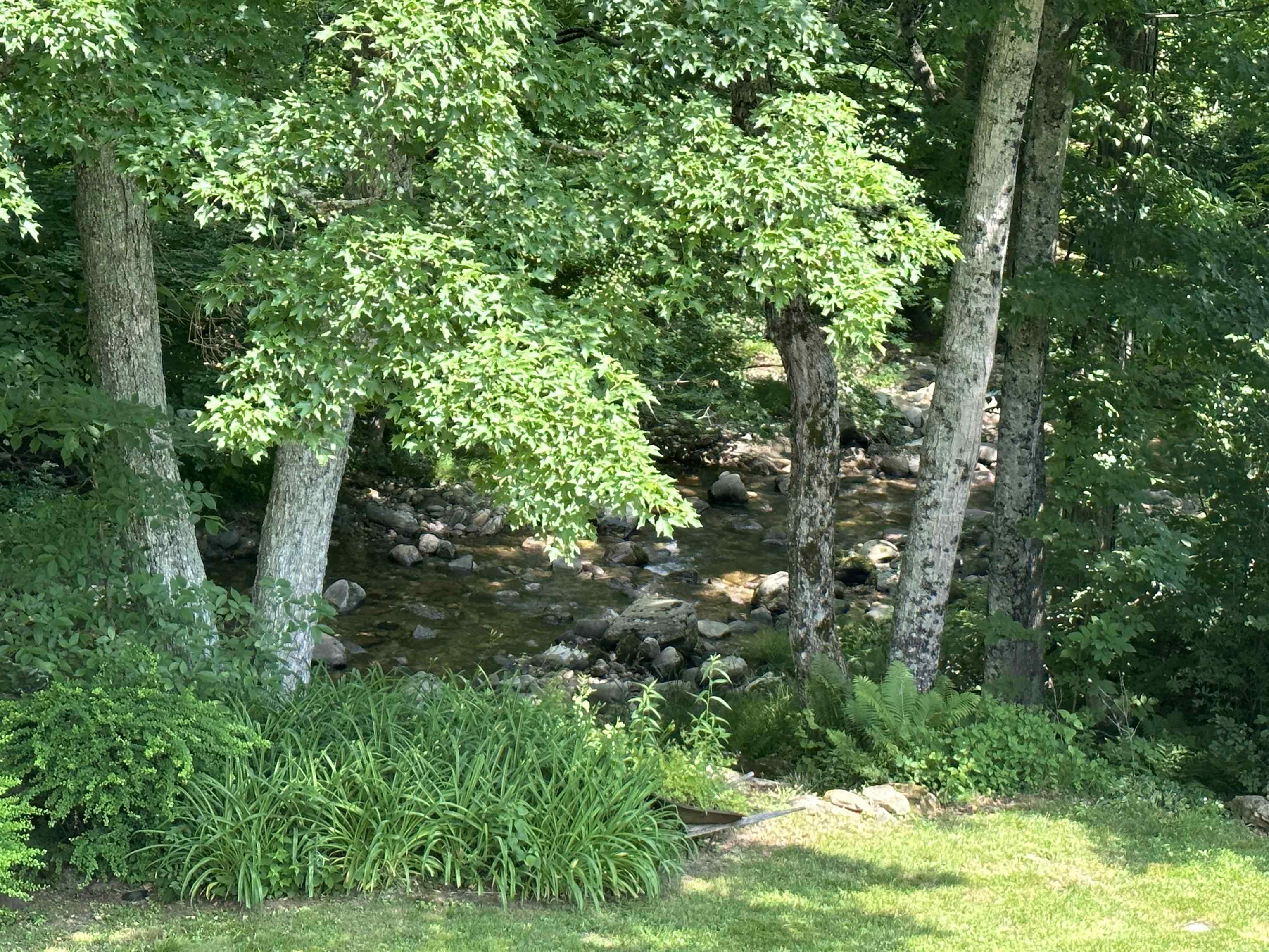456 Grafton Road Townshend, VT 05353 - Photo 6 of 40