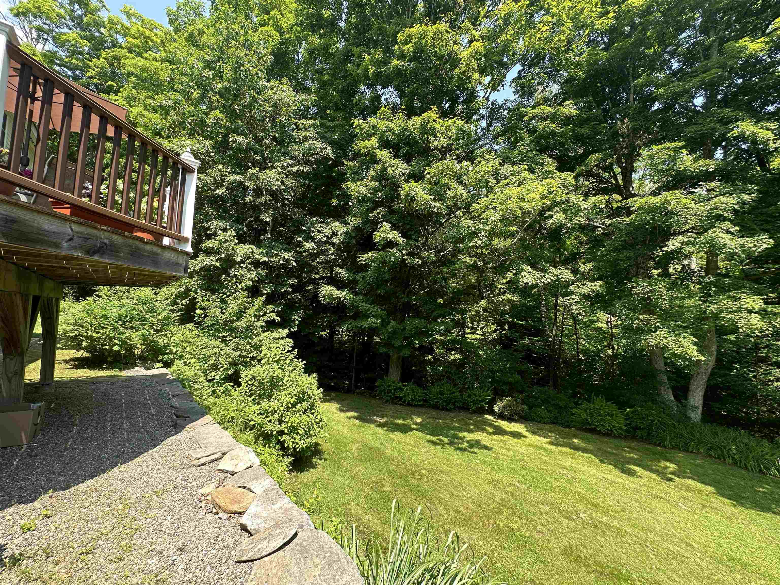456 Grafton Road Townshend, VT 05353 - Photo 7 of 40