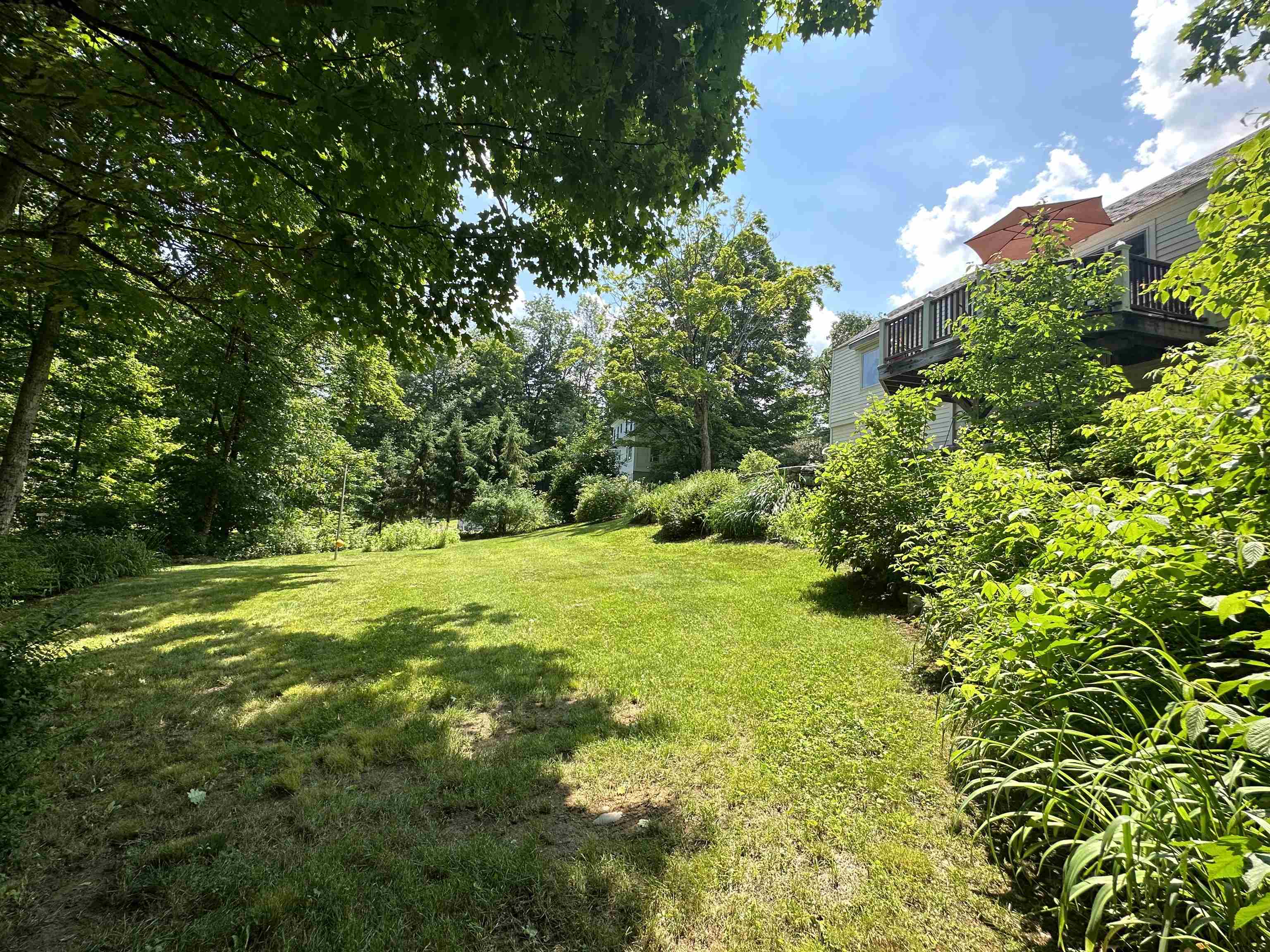 456 Grafton Road Townshend, VT 05353 - Photo 8 of 40