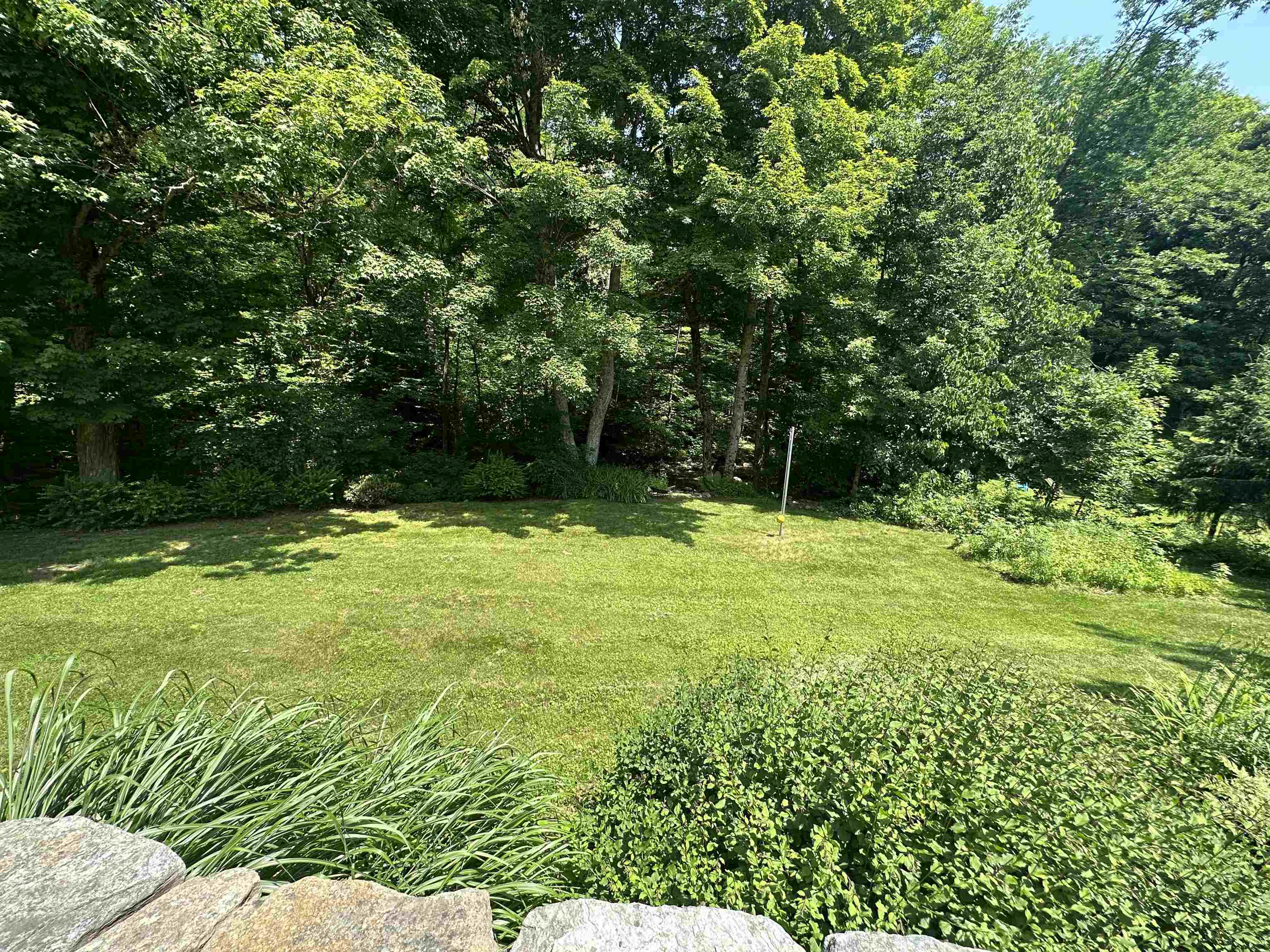 456 Grafton Road Townshend, VT 05353 - Photo 9 of 40