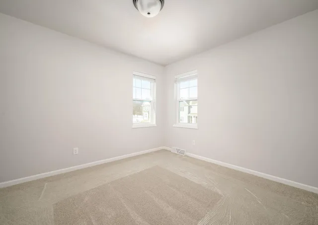 $499,900 | 636 Tabby Turn, Middleton, WI 53562