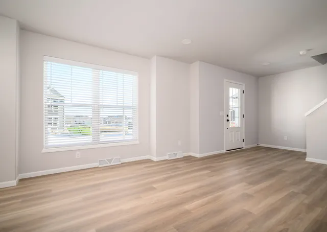 $499,900 | 636 Tabby Turn, Middleton, WI 53562