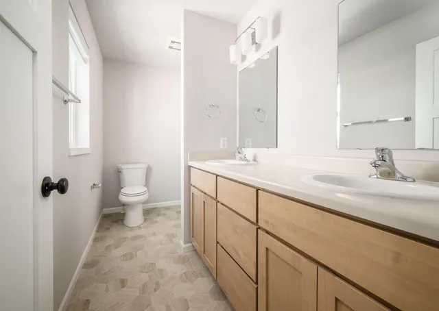 $499,900 | 636 Tabby Turn, Middleton, WI 53562