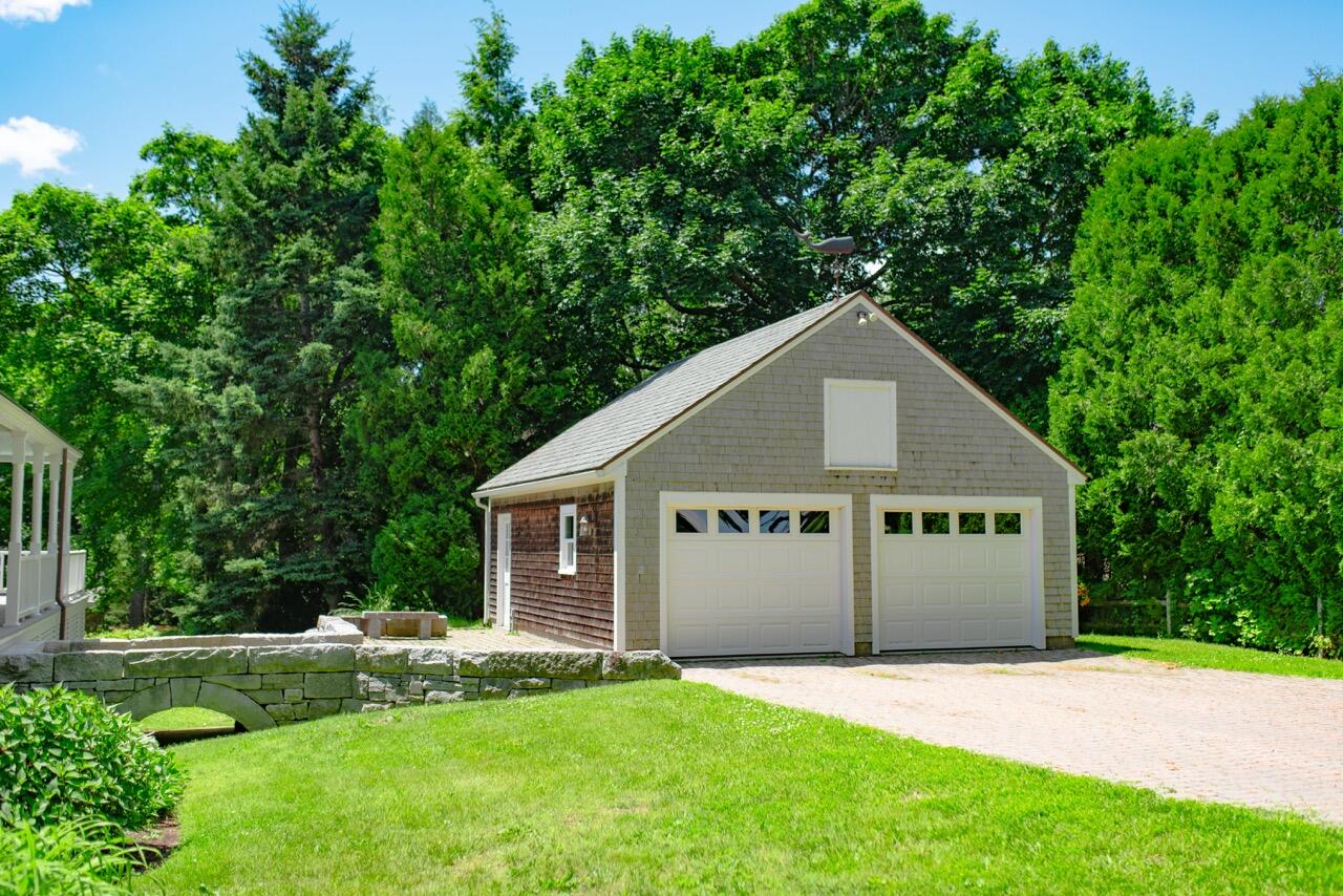 57 Samoset Road Rockland, ME 04841 - Photo 3 of 42 SamoRd-3