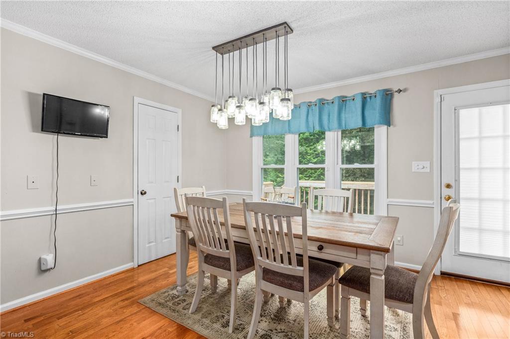 730 Cook Road Rural Hall, NC 27045 - Photo 13 of 30 Gallery Image 13