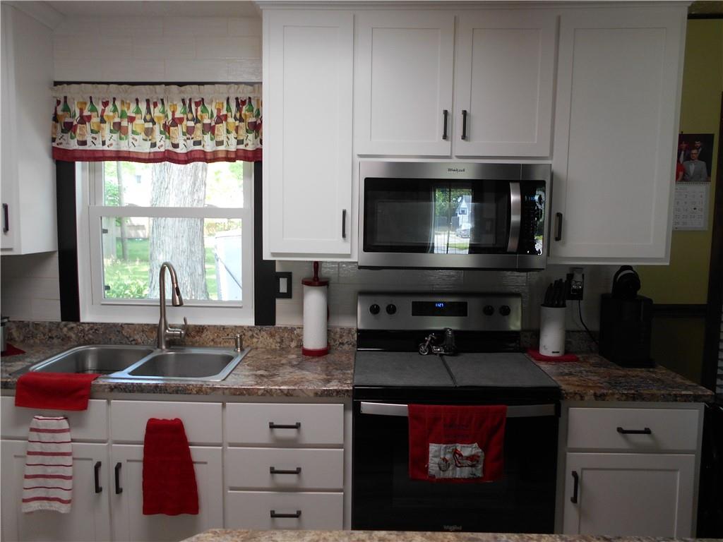 3614 Moller Road Indianapolis, IN 46224 - Photo 11 of 26 Gallery Image 11