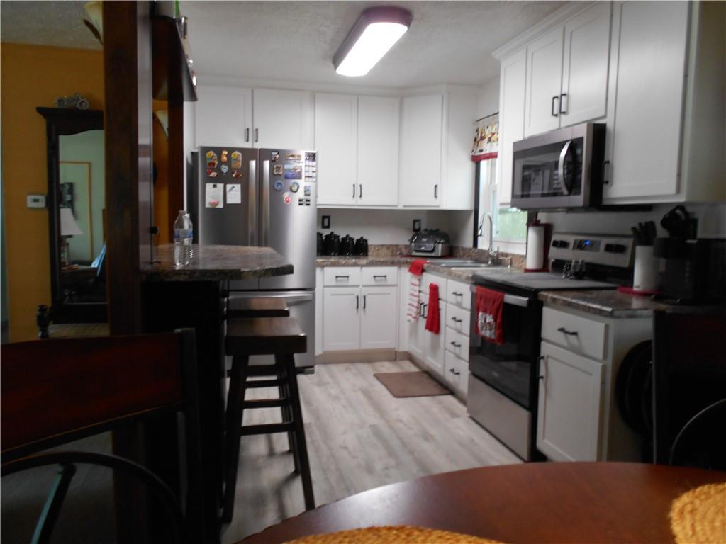 3614 Moller Road Indianapolis, IN 46224 - Photo 12 of 26 Gallery Image 12