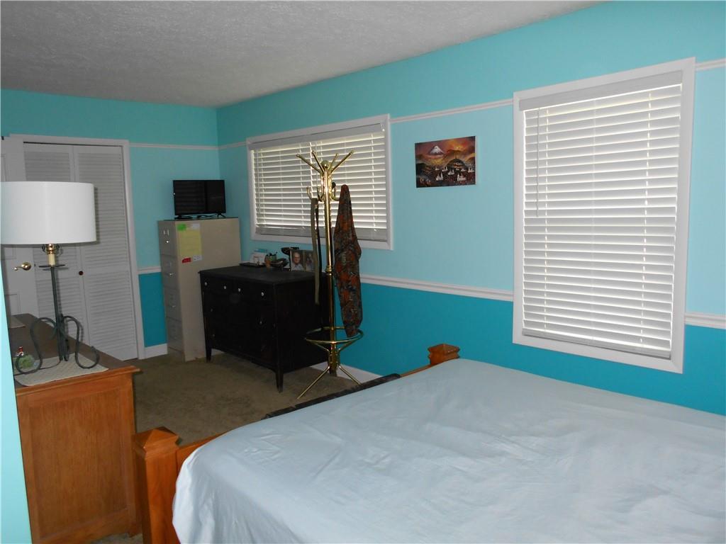 3614 Moller Road Indianapolis, IN 46224 - Photo 13 of 26 Gallery Image 13