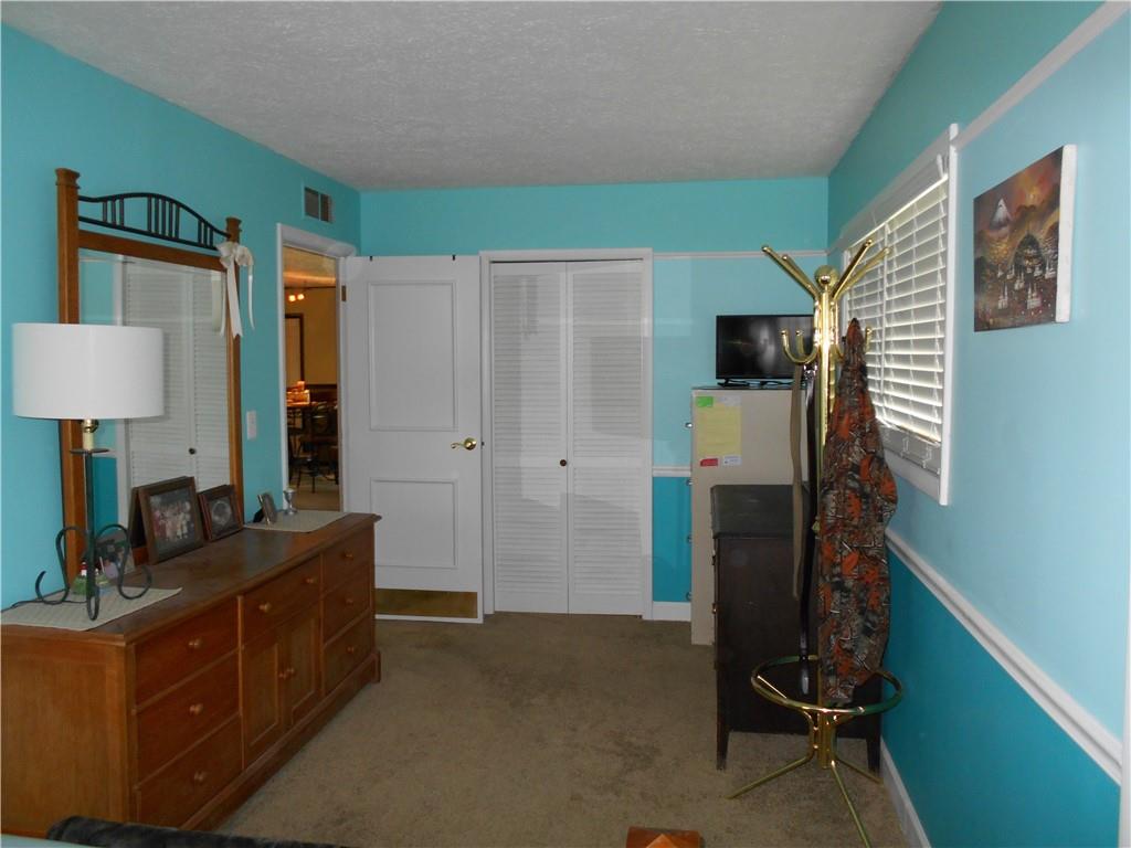 3614 Moller Road Indianapolis, IN 46224 - Photo 15 of 26 Gallery Image 15