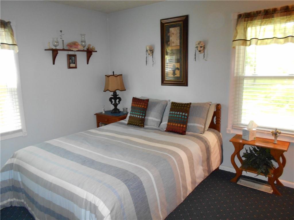 3614 Moller Road Indianapolis, IN 46224 - Photo 16 of 26 Gallery Image 16