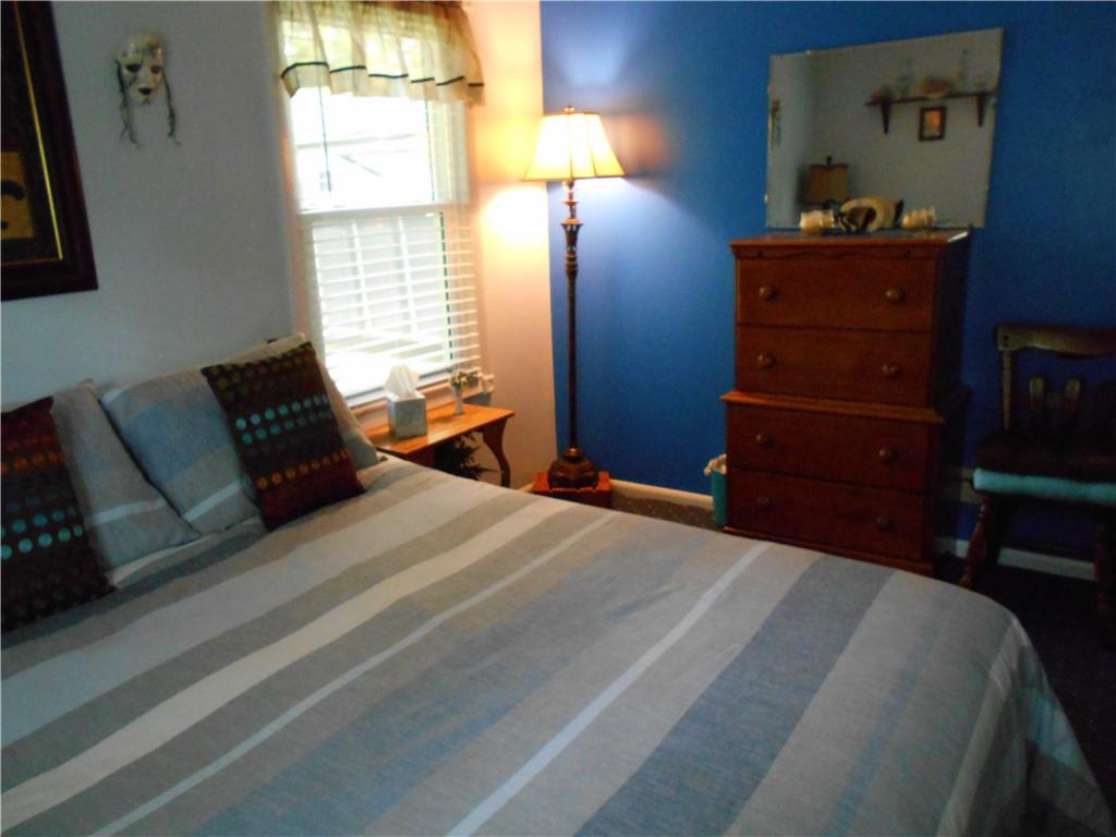 3614 Moller Road Indianapolis, IN 46224 - Photo 17 of 26 Gallery Image 17