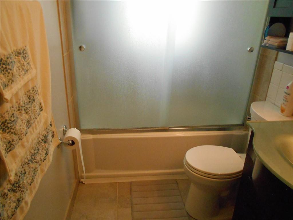 3614 Moller Road Indianapolis, IN 46224 - Photo 19 of 26 Gallery Image 19