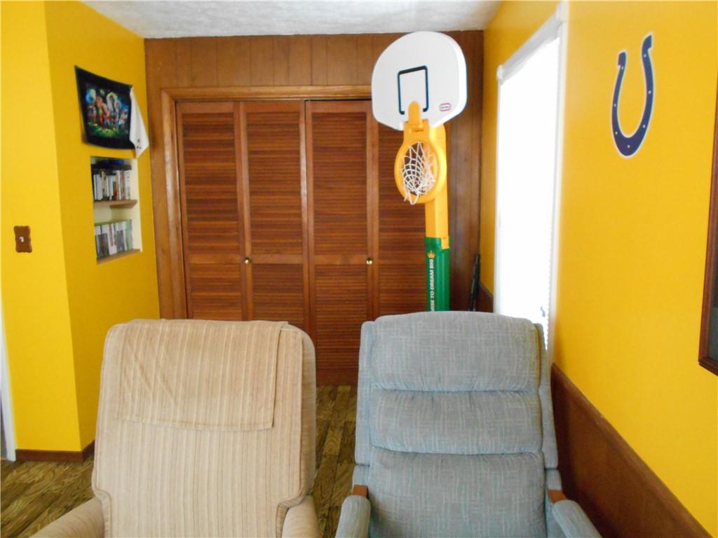 3614 Moller Road Indianapolis, IN 46224 - Photo 22 of 26 Gallery Image 22