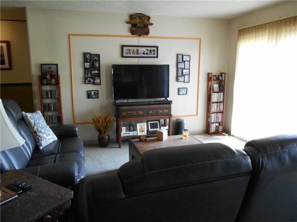 3614 Moller Road Indianapolis, IN 46224 - Photo 4 of 26 Gallery Image 4