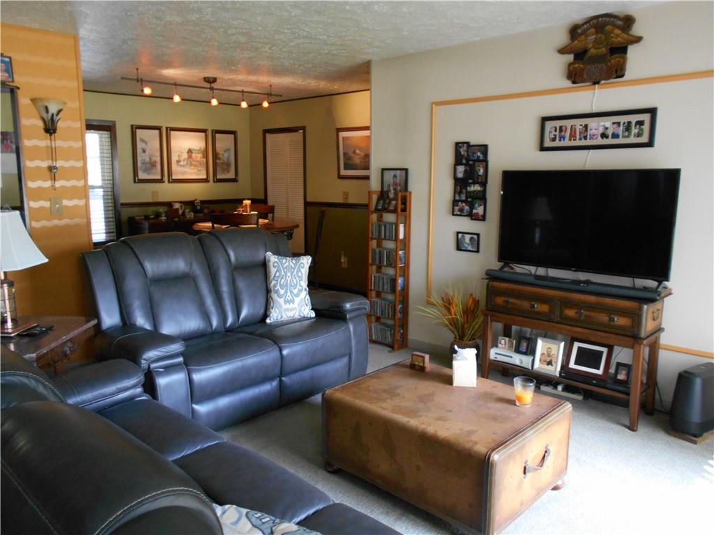 3614 Moller Road Indianapolis, IN 46224 - Photo 5 of 26 Gallery Image 5