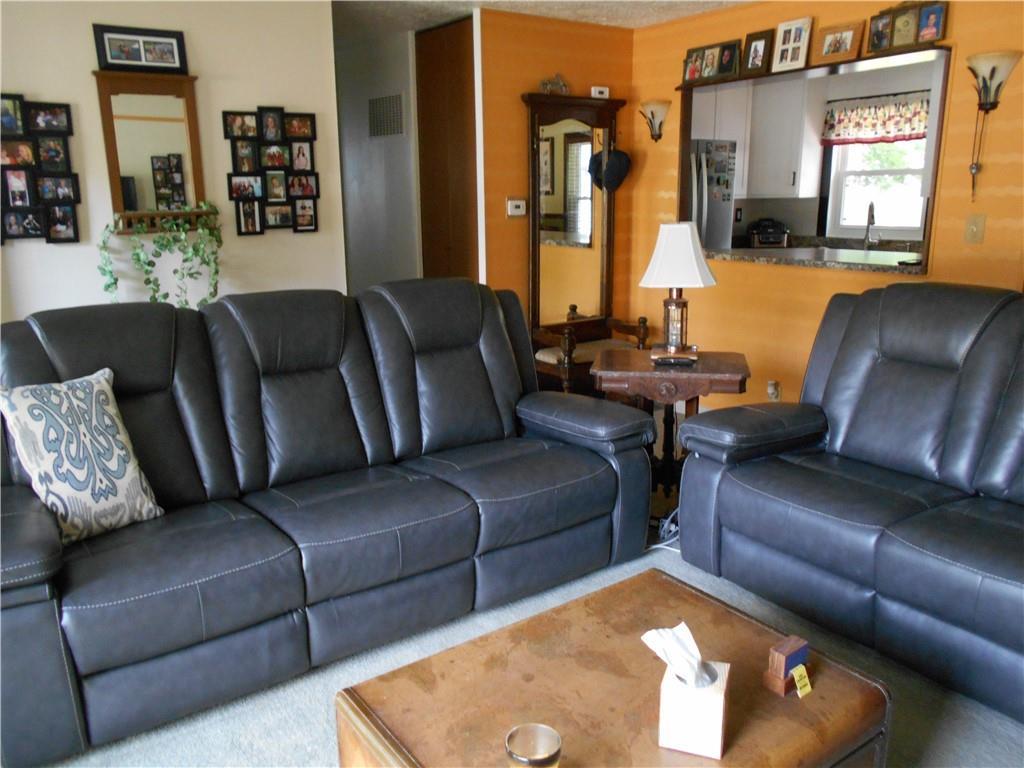 3614 Moller Road Indianapolis, IN 46224 - Photo 6 of 26 Gallery Image 6