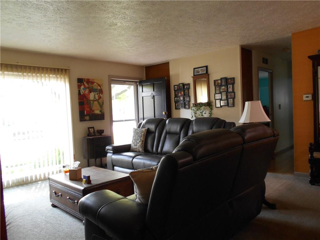3614 Moller Road Indianapolis, IN 46224 - Photo 7 of 26 Gallery Image 7