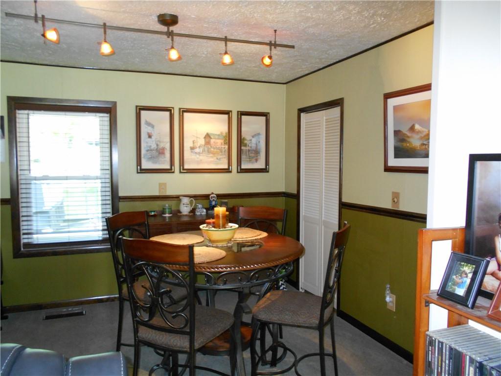 3614 Moller Road Indianapolis, IN 46224 - Photo 8 of 26 Gallery Image 8