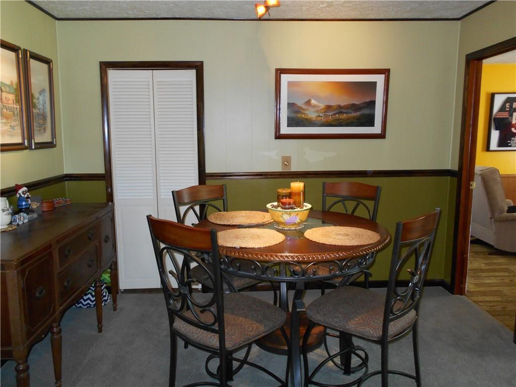 3614 Moller Road Indianapolis, IN 46224 - Photo 9 of 26 Gallery Image 9