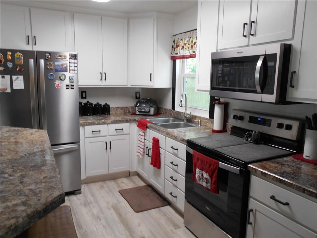 3614 Moller Road Indianapolis, IN 46224 - Photo 10 of 26 Gallery Image 10