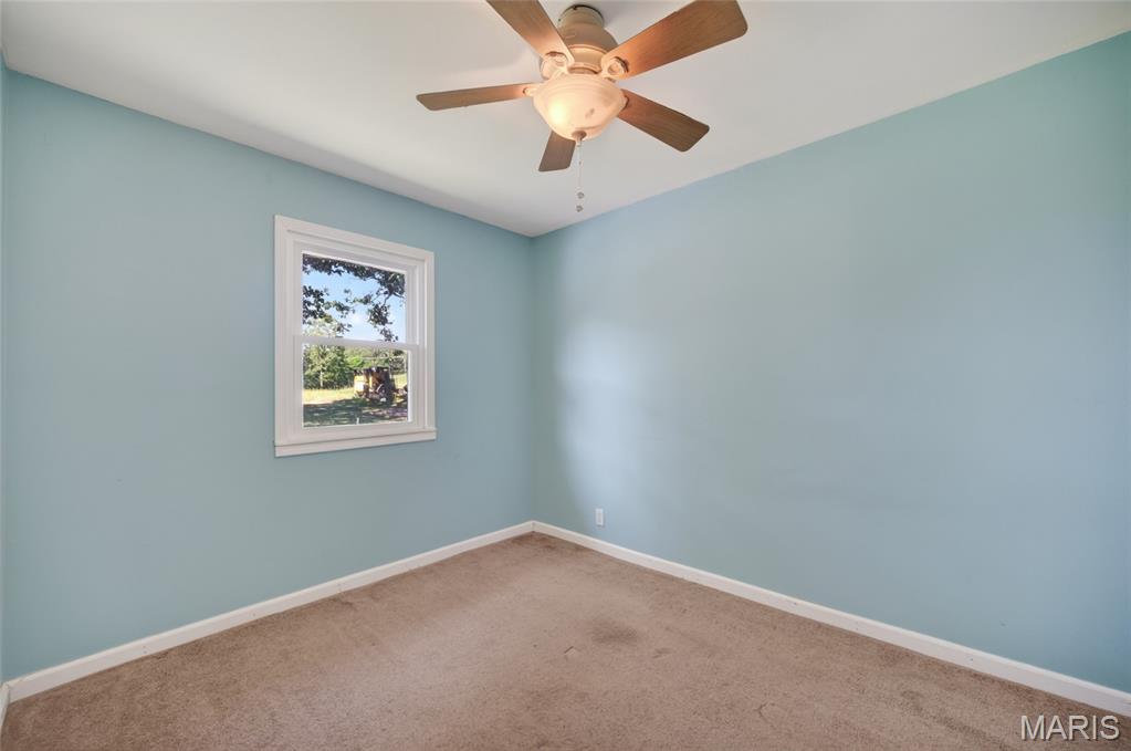 157 Keepsake Road Stoutland, MO 65567 - Photo 22 of 76