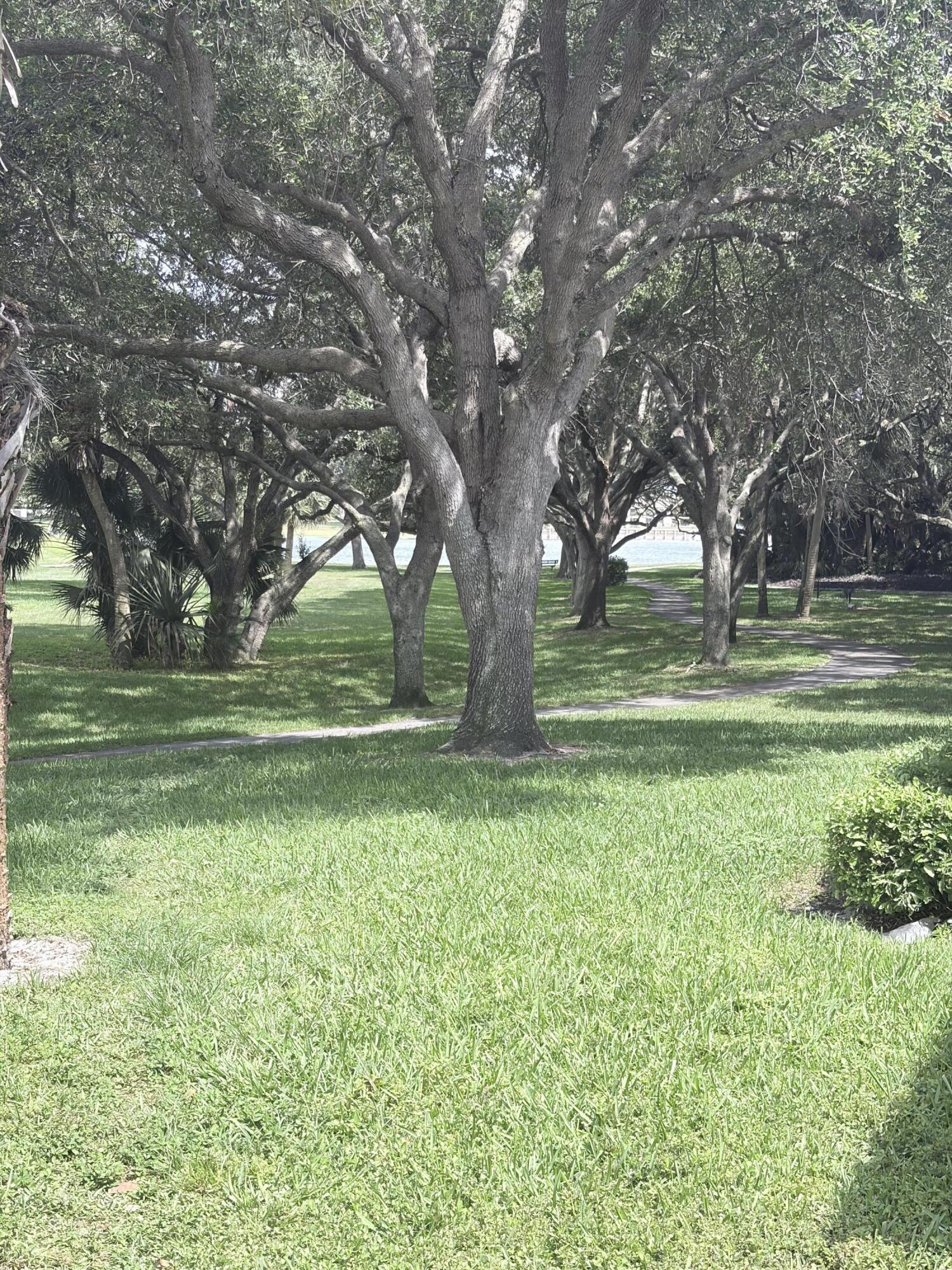 3072 Inglewood Terrace Boca Raton, FL 33431 - Photo 20 of 21 IMG_1124