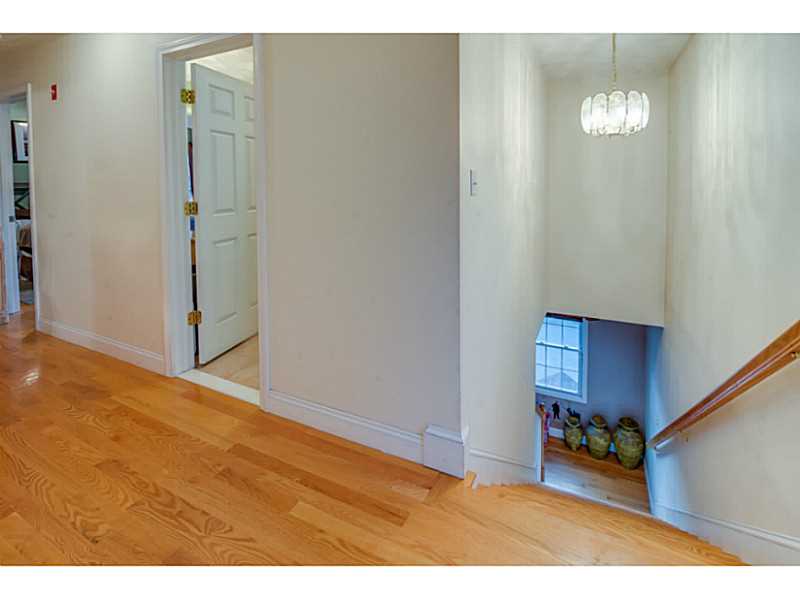 168 Orchard Street Woonsocket, RI 02895 - Photo 13 of 17 Other.