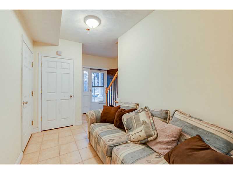 168 Orchard Street Woonsocket, RI 02895 - Photo 14 of 17 Other.