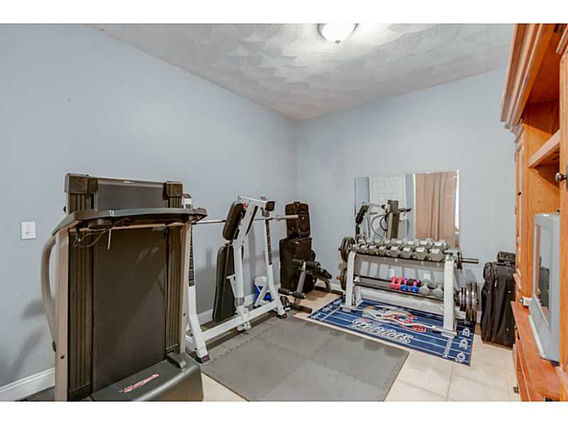 168 Orchard Street Woonsocket, RI 02895 - Photo 15 of 17 Other.
