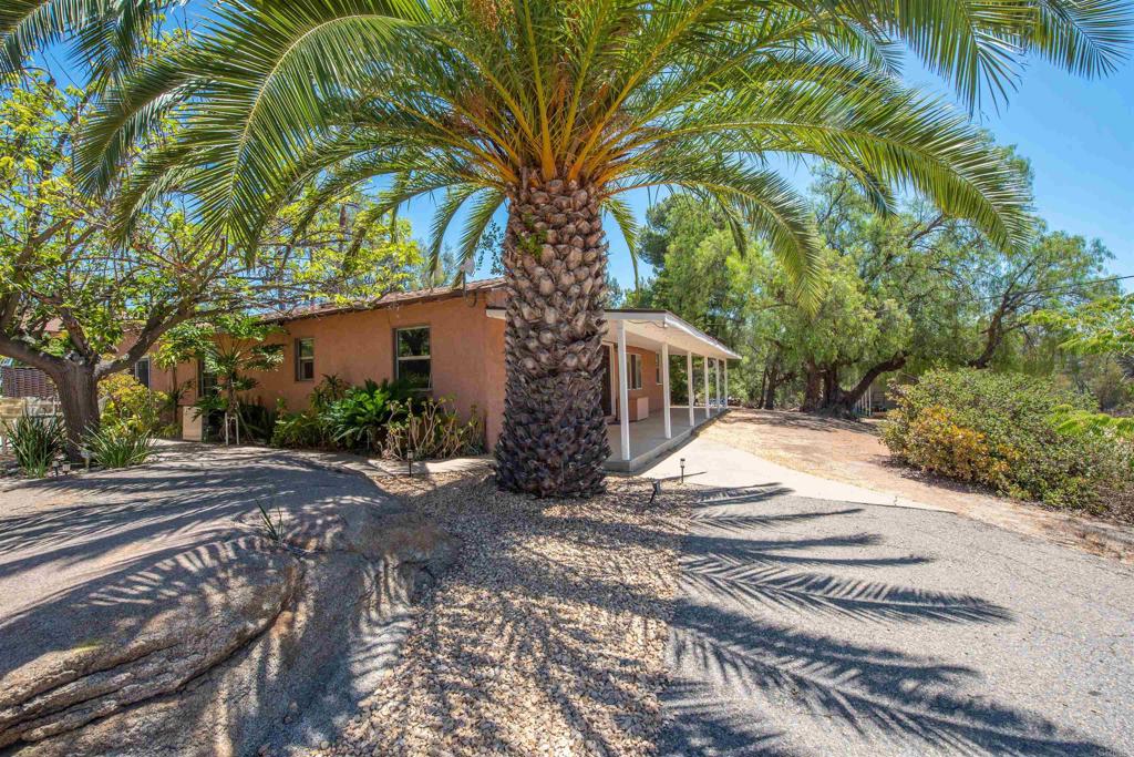 30270 Miller Road Valley Center, CA 92082 - Photo 2 of 64 Gallery Image 2