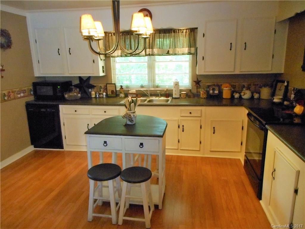 132 Lyles Pond Road Rutherfordton, NC 28139 - Photo 11 of 24