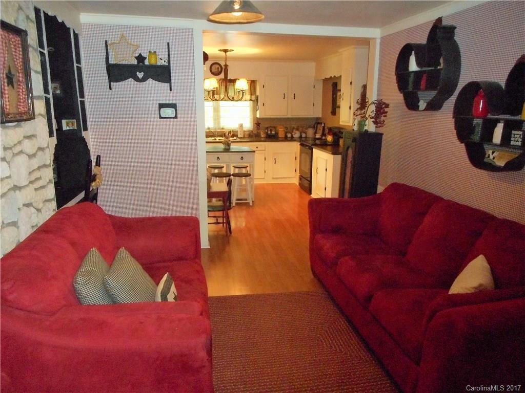 132 Lyles Pond Road Rutherfordton, NC 28139 - Photo 12 of 24