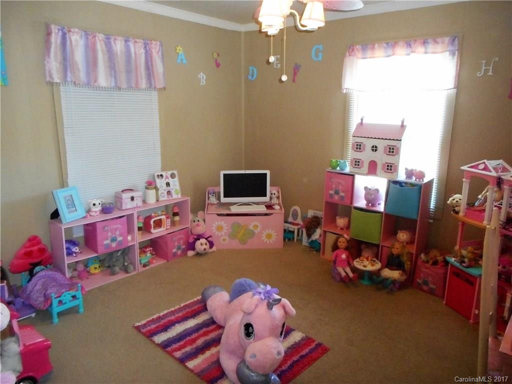 132 Lyles Pond Road Rutherfordton, NC 28139 - Photo 15 of 24
