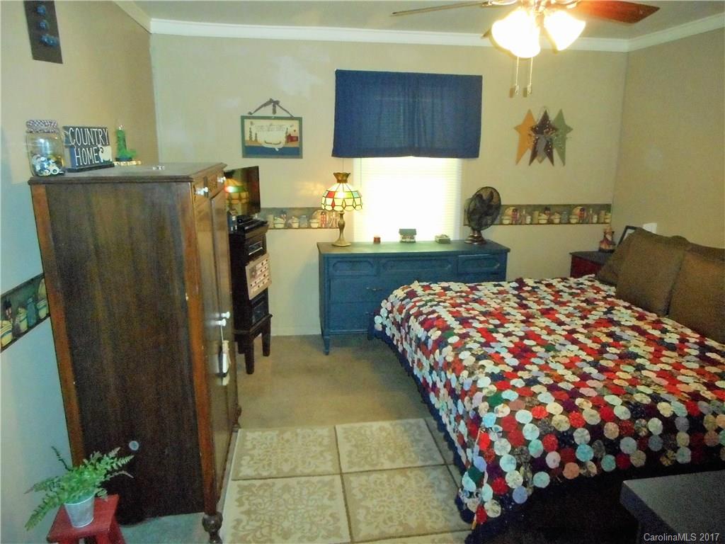 132 Lyles Pond Road Rutherfordton, NC 28139 - Photo 17 of 24