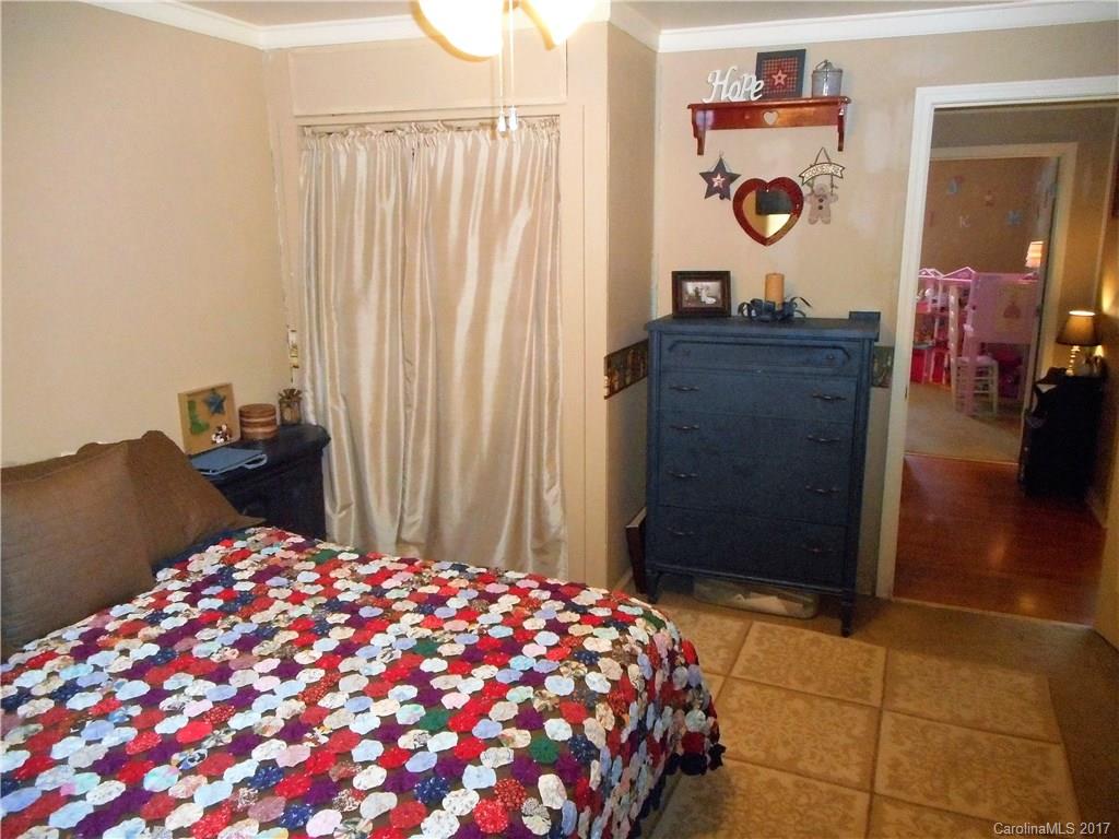 132 Lyles Pond Road Rutherfordton, NC 28139 - Photo 18 of 24