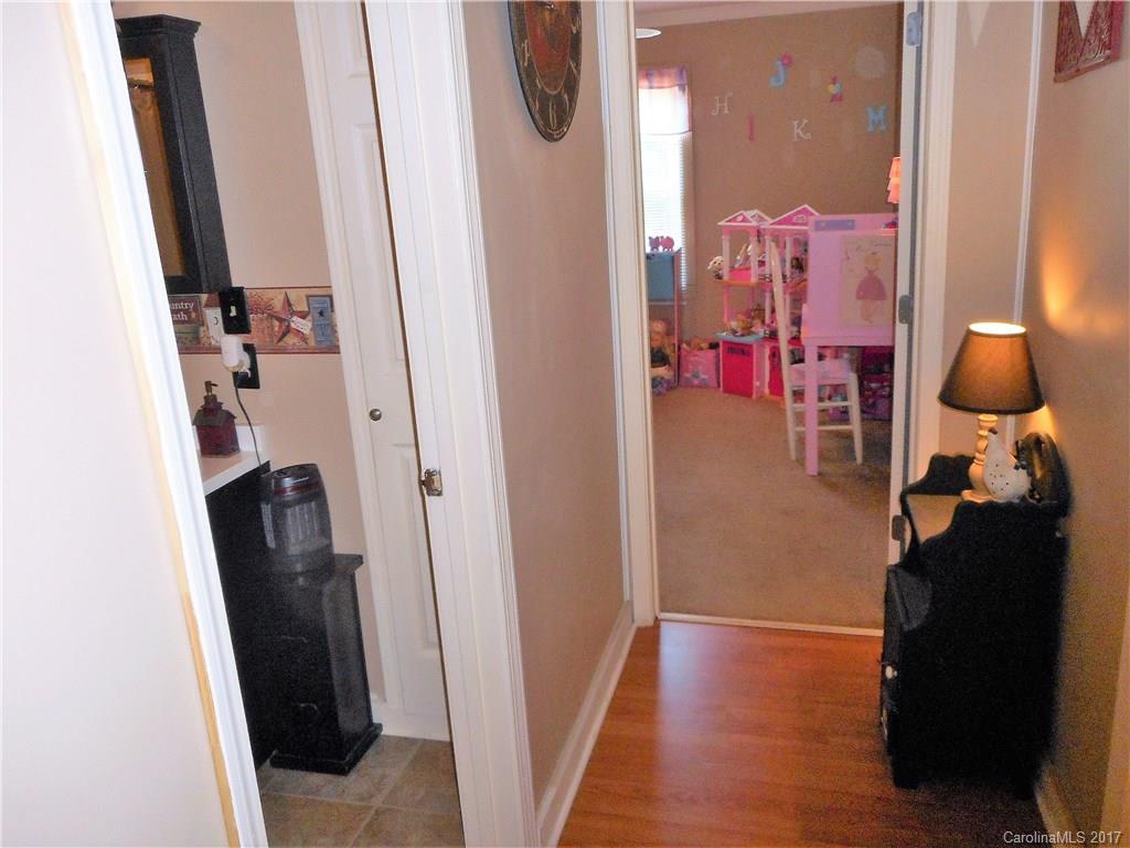 132 Lyles Pond Road Rutherfordton, NC 28139 - Photo 19 of 24