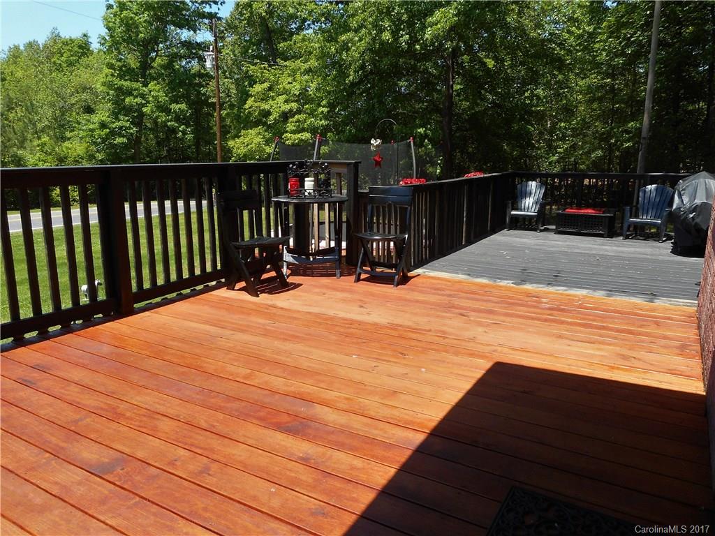 132 Lyles Pond Road Rutherfordton, NC 28139 - Photo 3 of 24