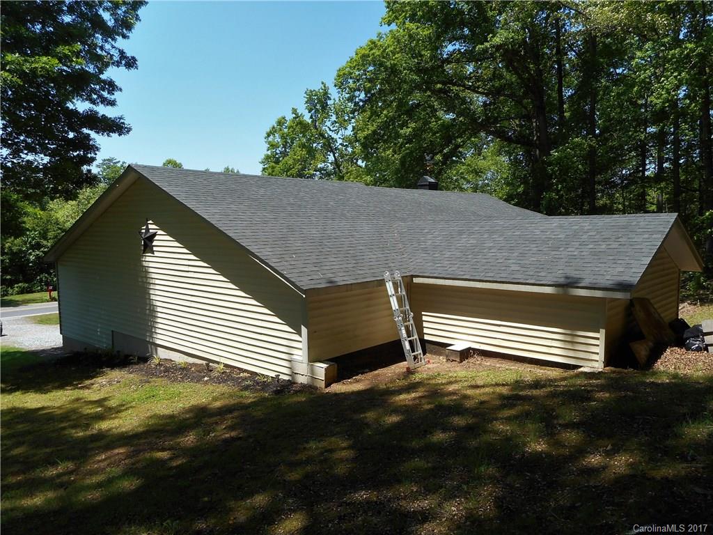 132 Lyles Pond Road Rutherfordton, NC 28139 - Photo 23 of 24