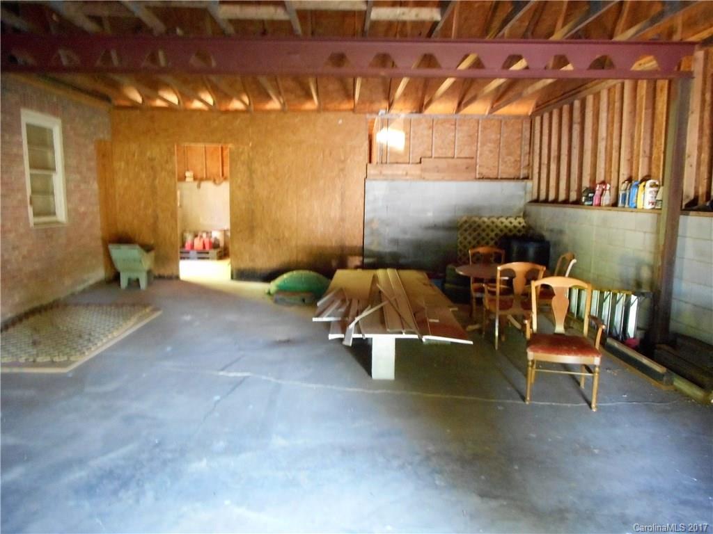 132 Lyles Pond Road Rutherfordton, NC 28139 - Photo 24 of 24