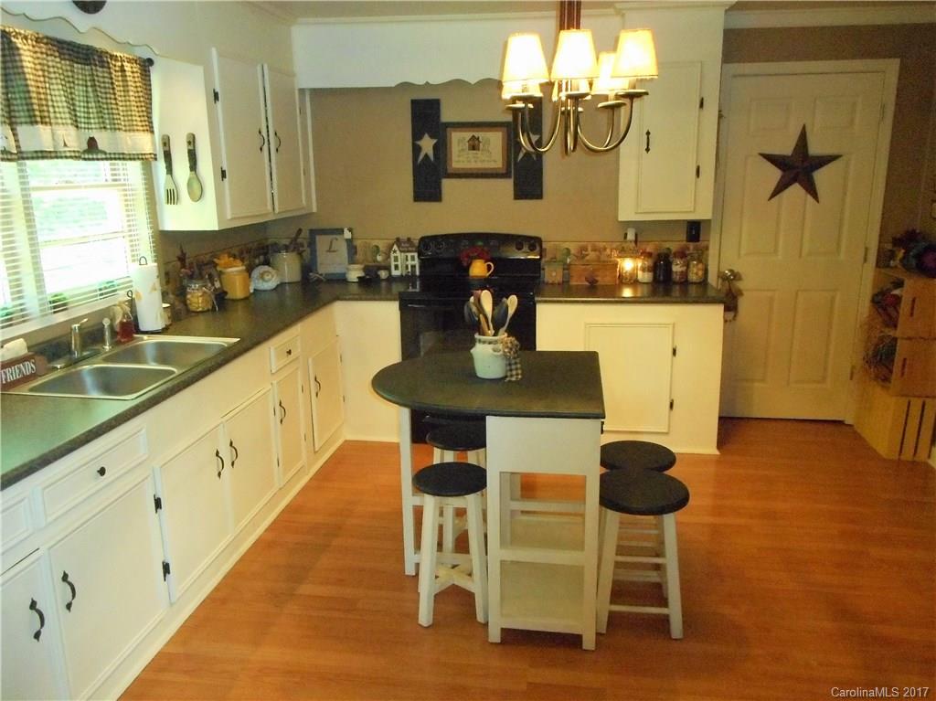 132 Lyles Pond Road Rutherfordton, NC 28139 - Photo 8 of 24