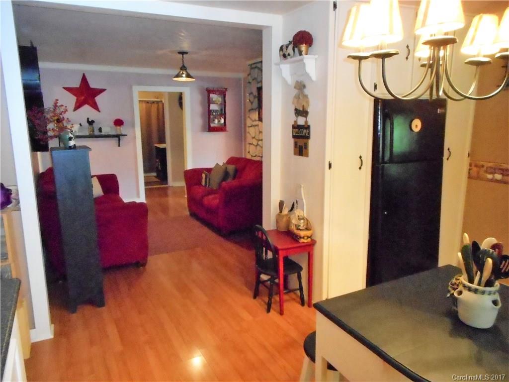 132 Lyles Pond Road Rutherfordton, NC 28139 - Photo 10 of 24
