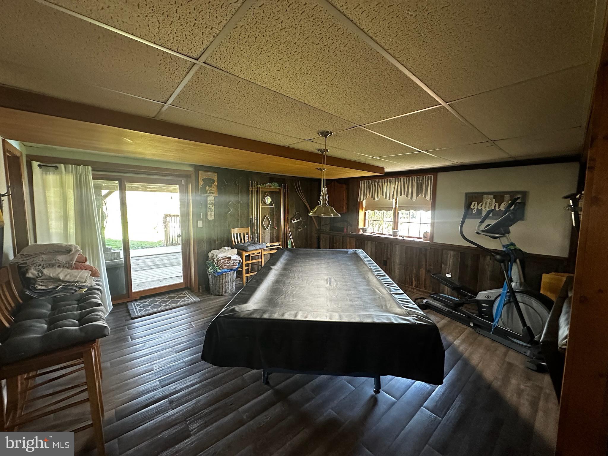 2117 Bainbridge Road Elizabethtown, PA 17022 - Photo 37 of 41 FAMILY ROOM