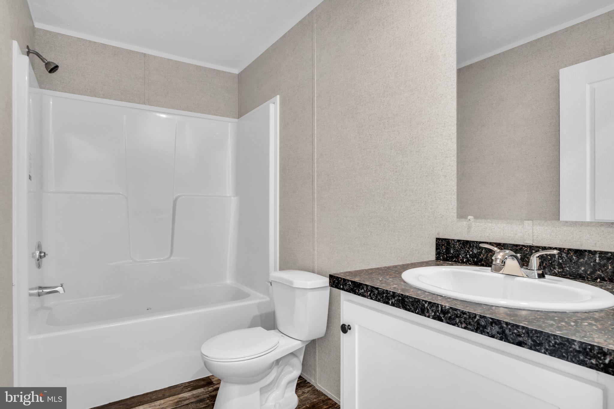 69 Mobile Drive Thomasville, PA 17364 - Photo 17 of 28