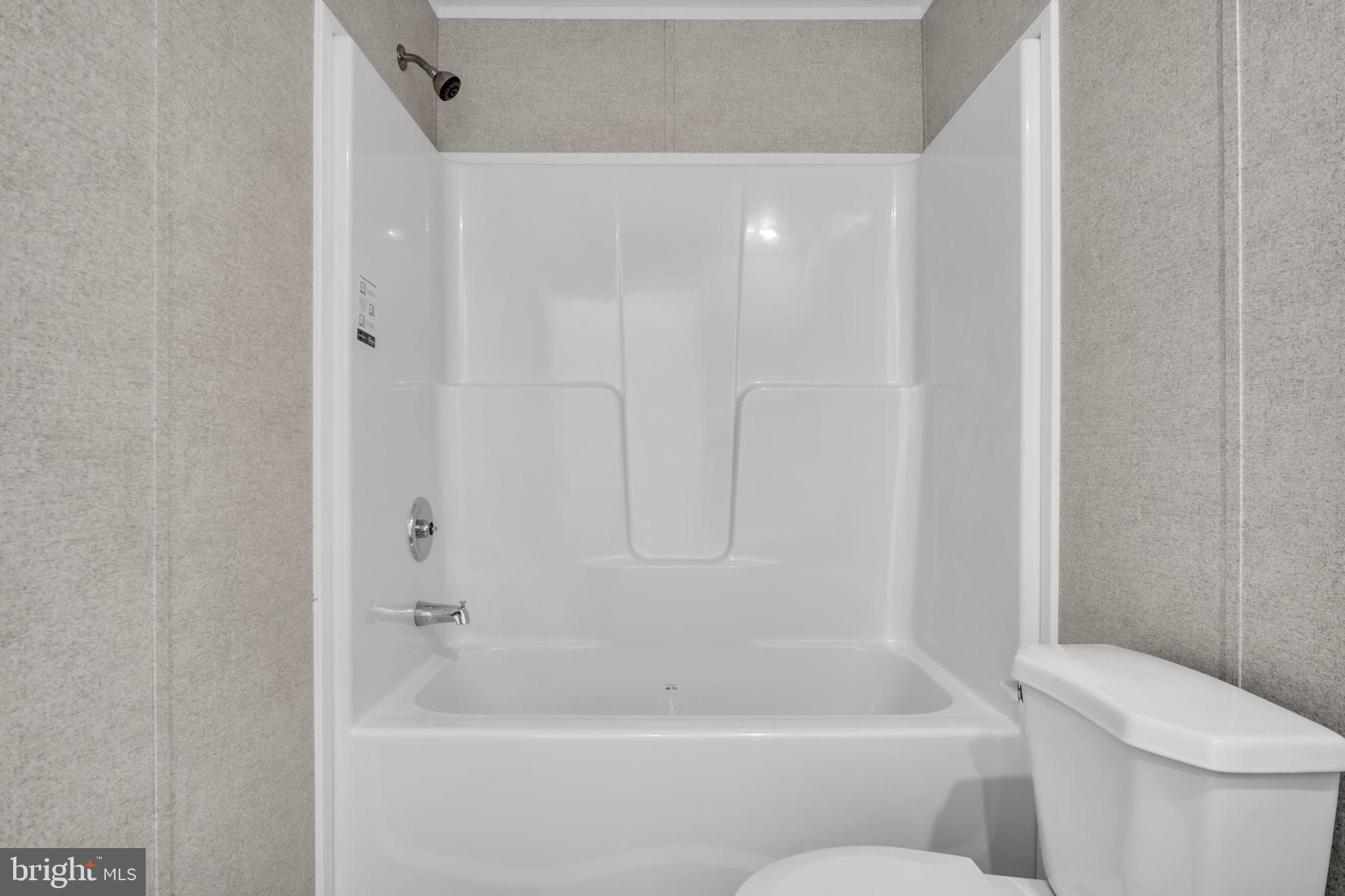 69 Mobile Drive Thomasville, PA 17364 - Photo 18 of 28